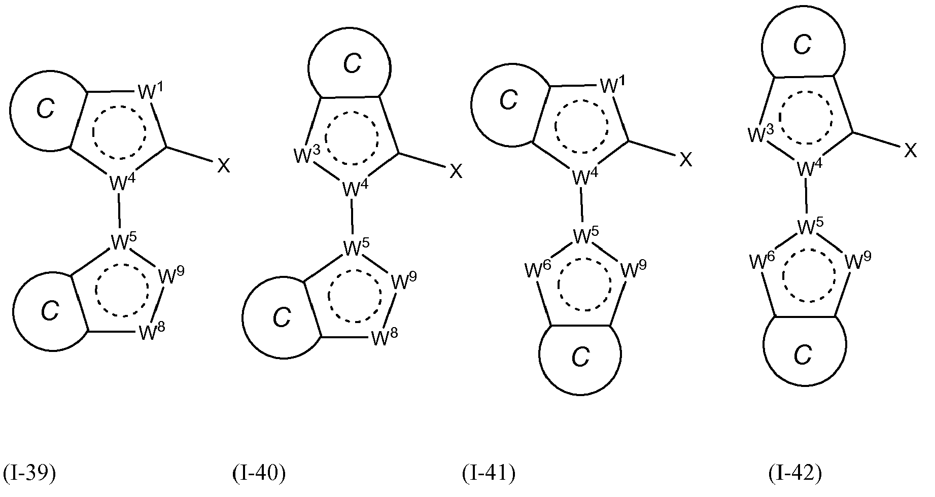 Figure imgb0015