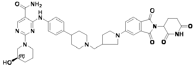 Figure imgb0217