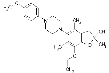 Figure imgb0166