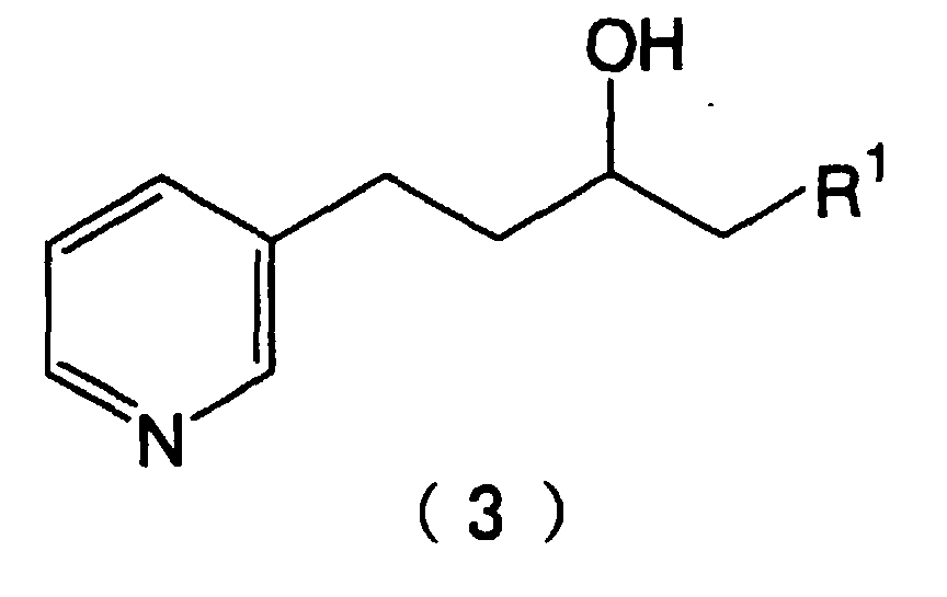 Figure 00310001