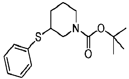 Figure imgb0699