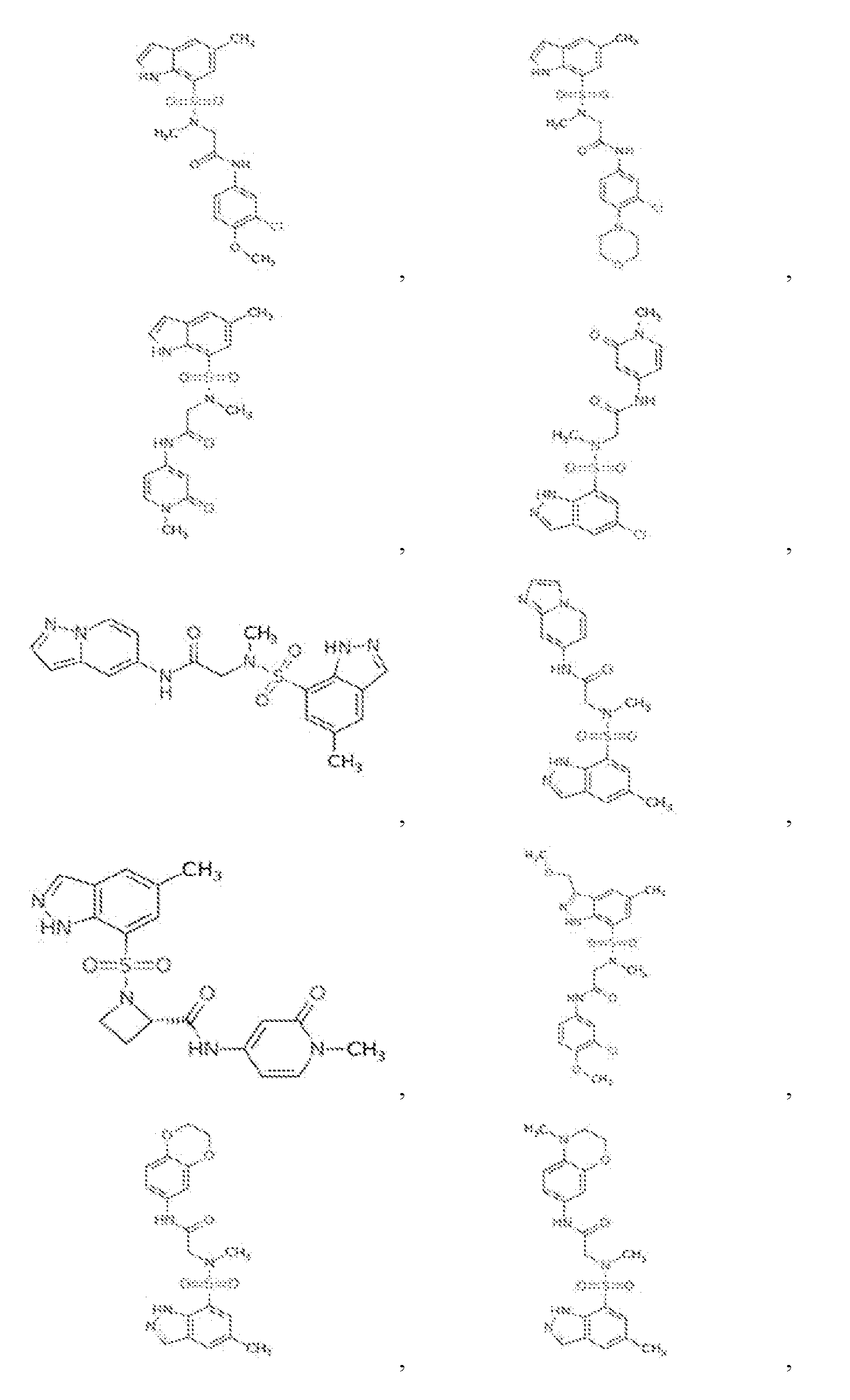 Figure imgf000014_0001