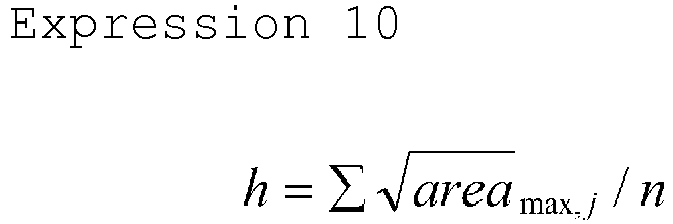Figure imgb0010