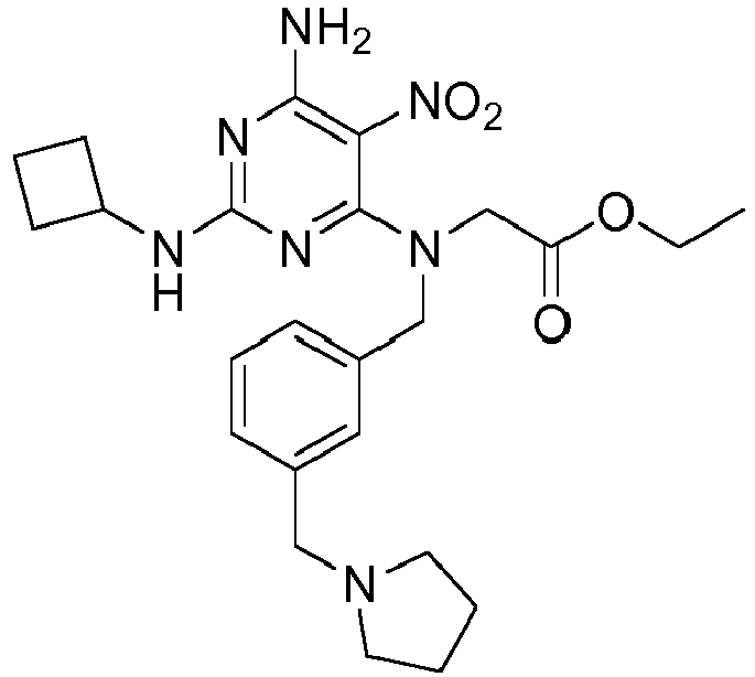 Figure imgb0184