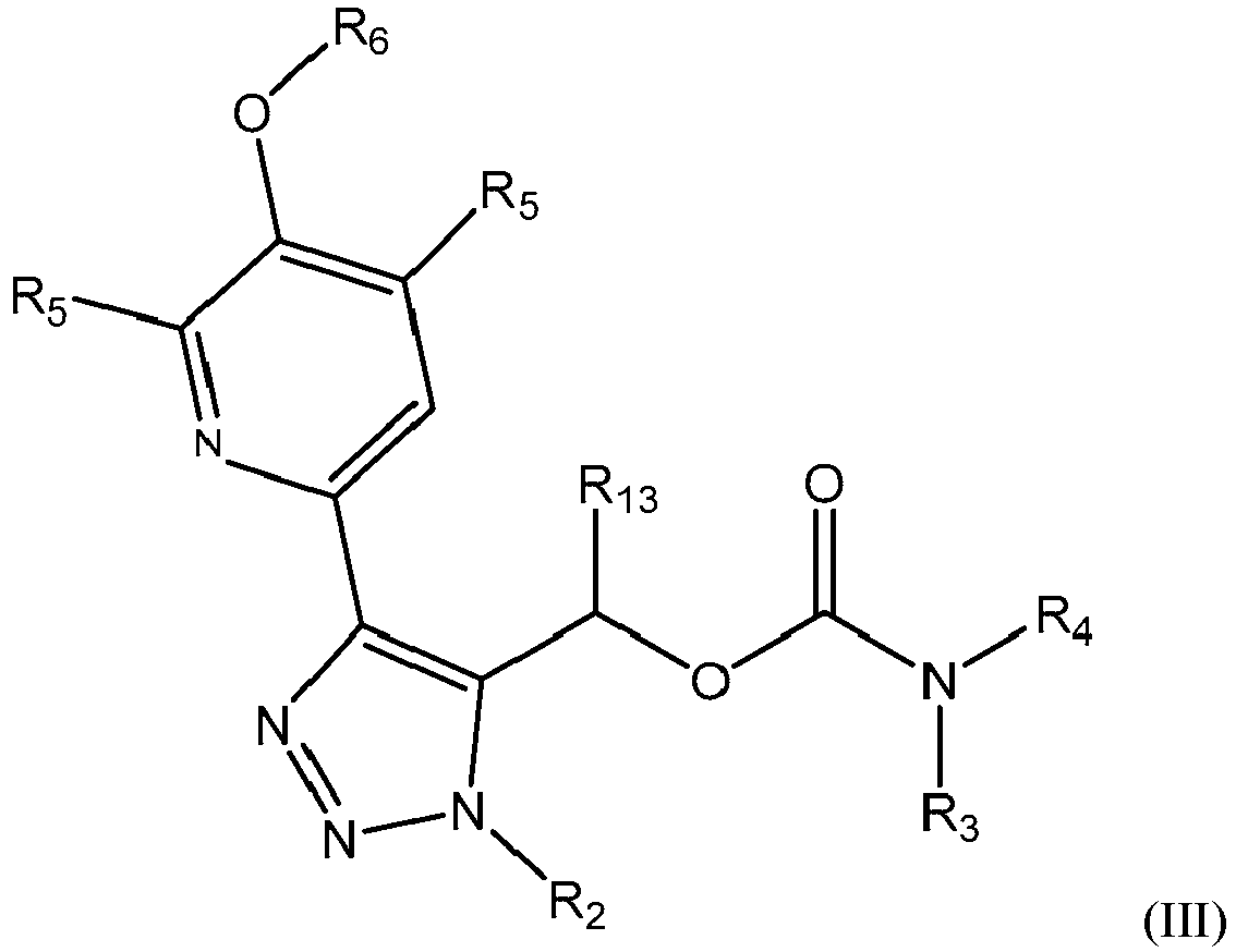 Figure imgb0015