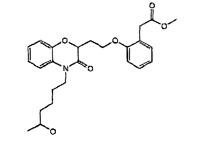 Figure 00350002