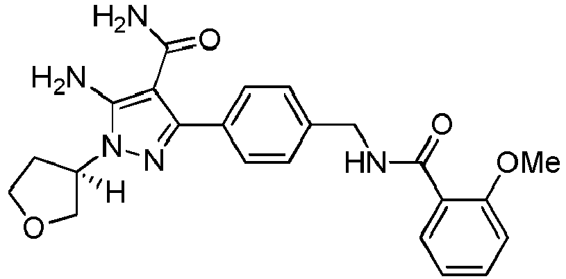 Figure imgb0258