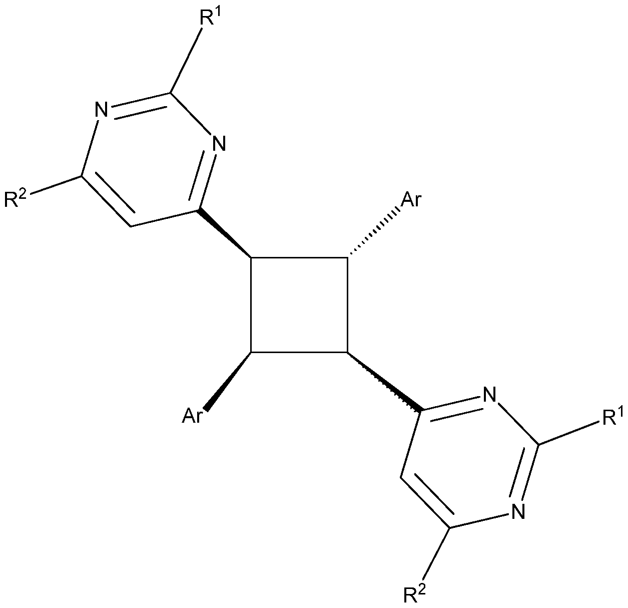 Figure imgf000072_0001