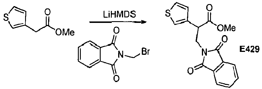 Figure imgb0232