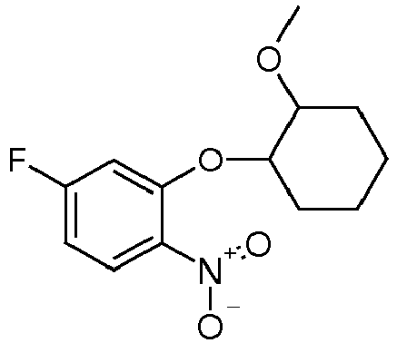 Figure imgb0077