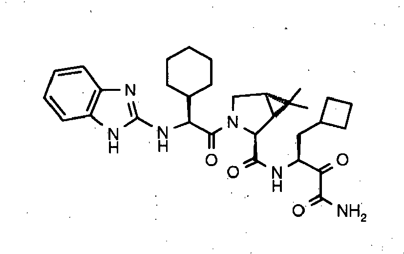 Figure imgb0077