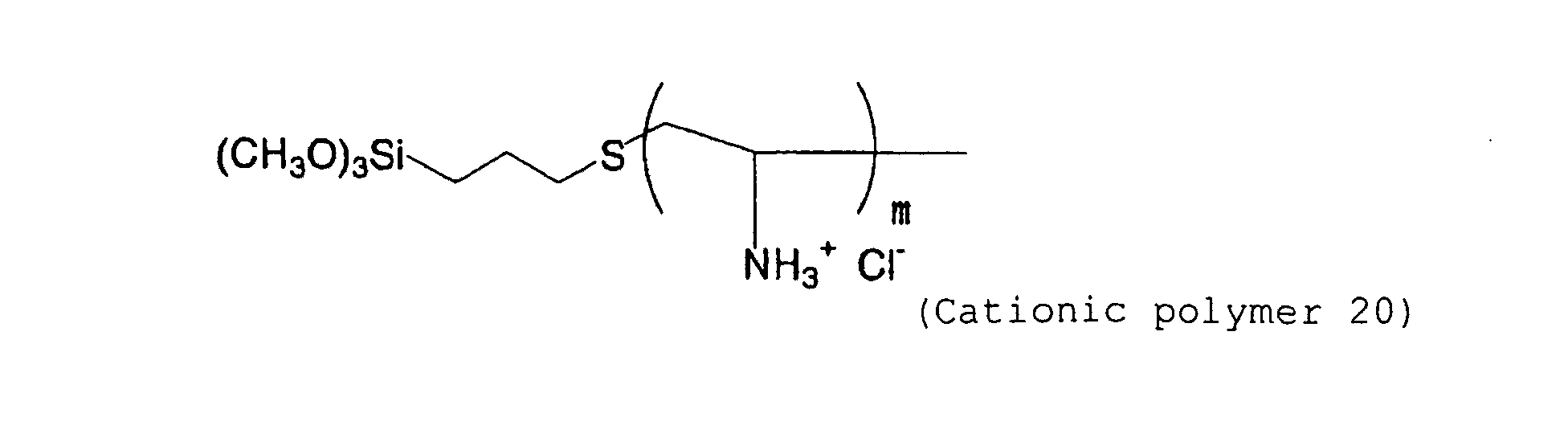 Figure 00400004
