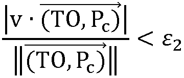 Figure pct00005
