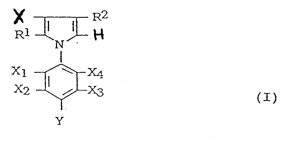 Figure 01120001