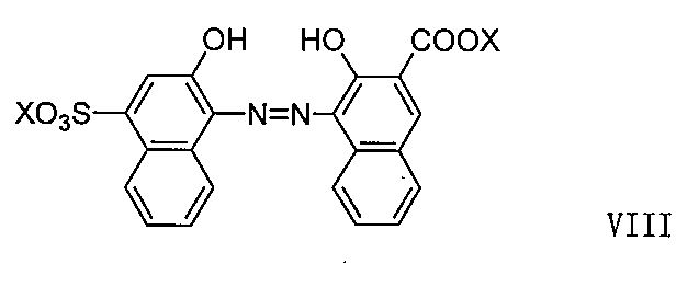 Figure JPOXMLDOC01-appb-C000026