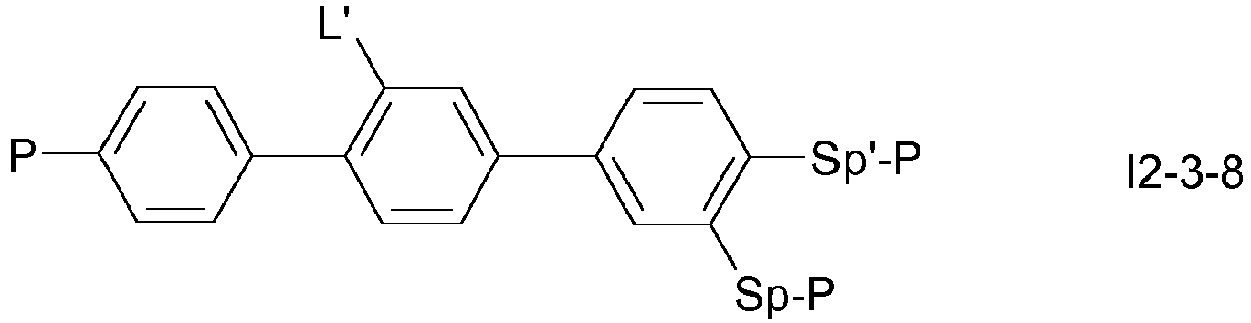 Figure imgb0101