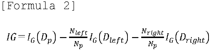 Figure imgb0002