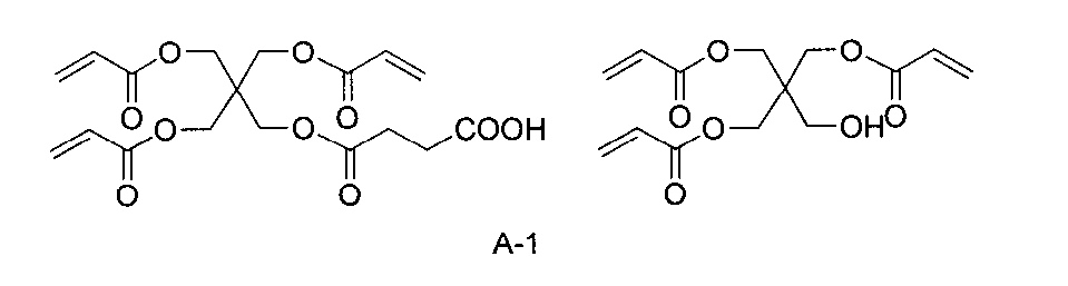 Figure JPOXMLDOC01-appb-C000015