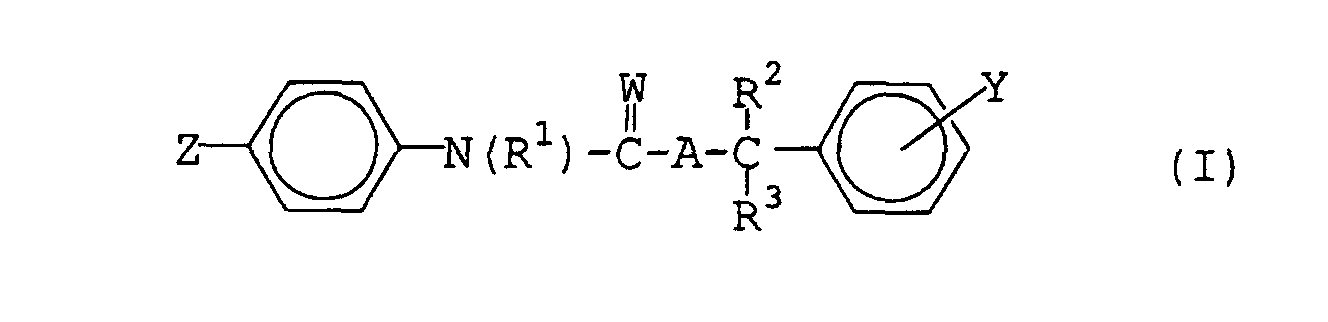 Figure 00230001