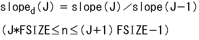 Figure JPOXMLDOC01-appb-M000010