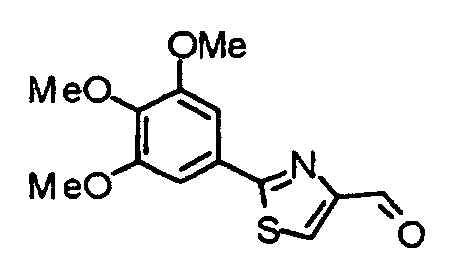Figure 00230001