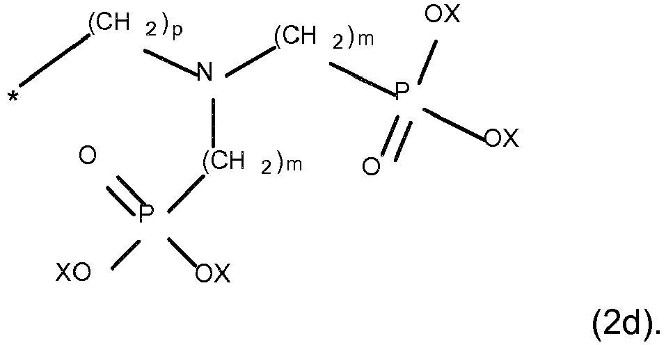 Figure imgb0020