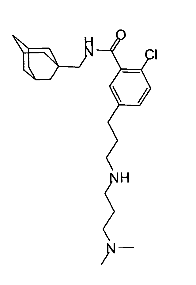 Figure 00740001