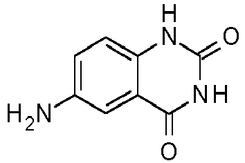 Figure imgb0771