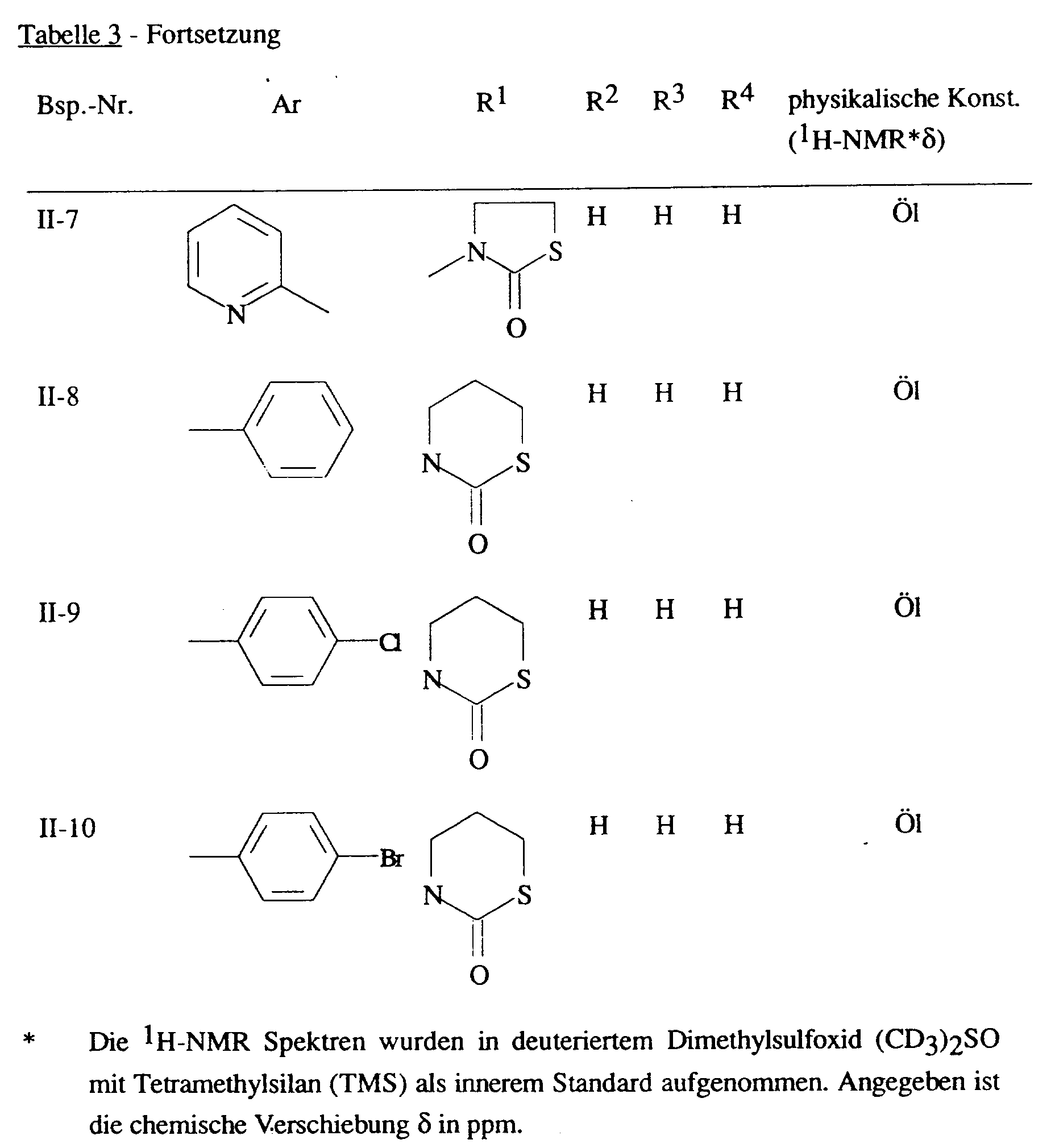 Figure imgb0064