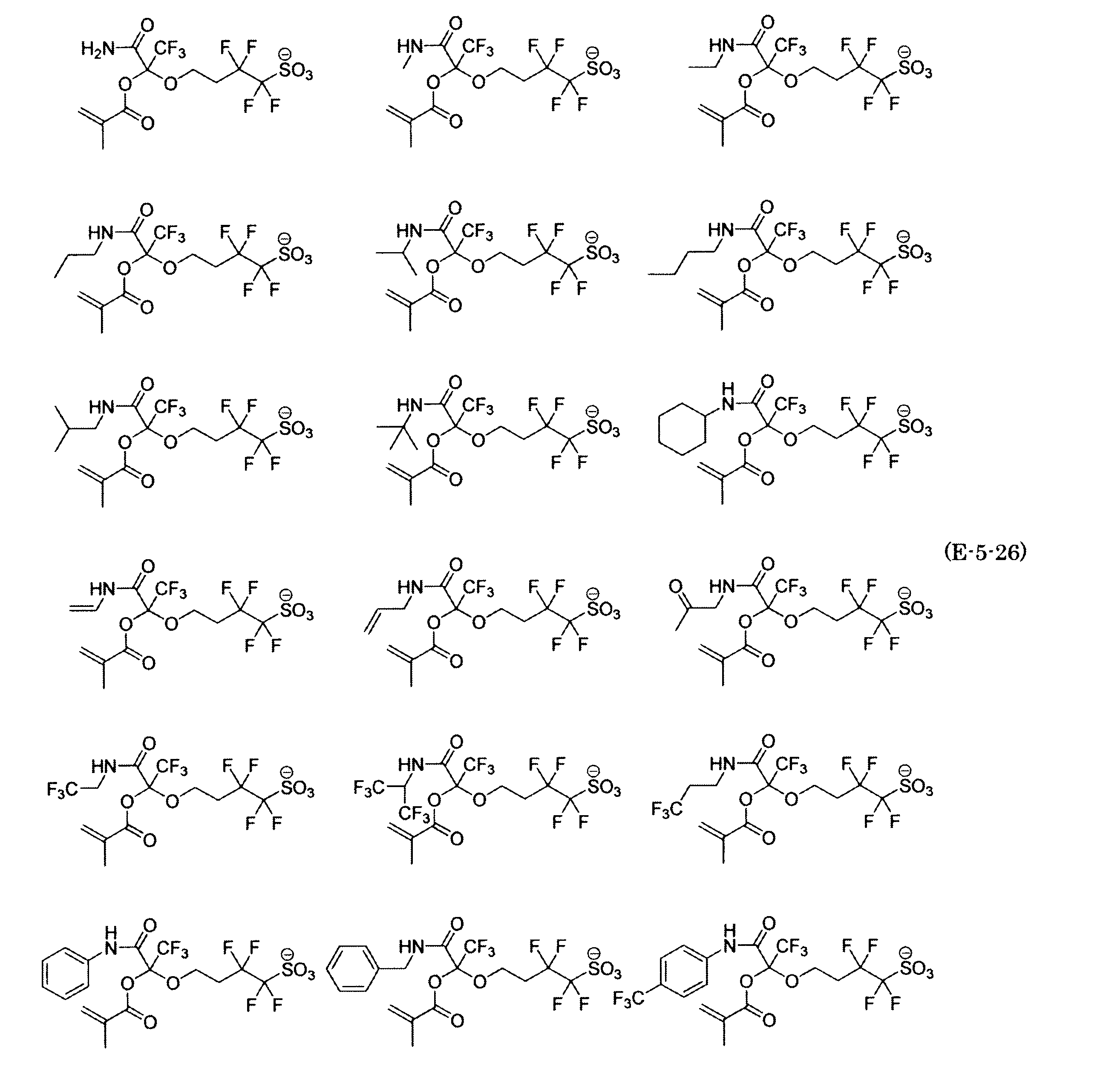 Figure JPOXMLDOC01-appb-C000067