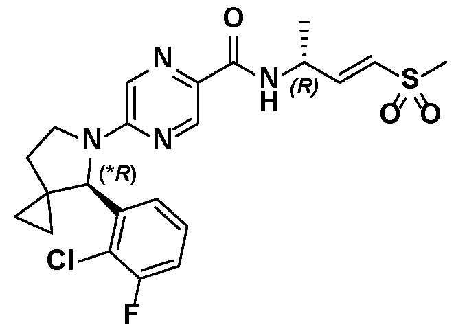 Figure imgf000446_0002