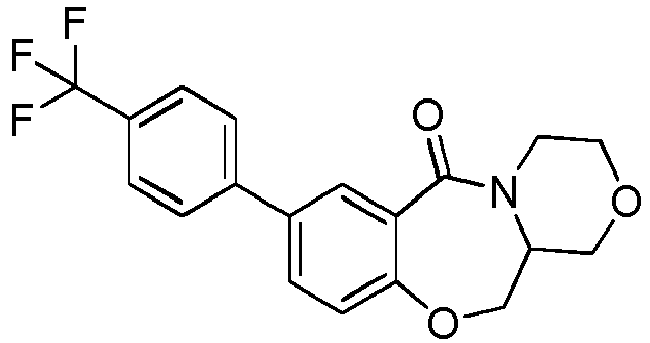 Figure imgb0440