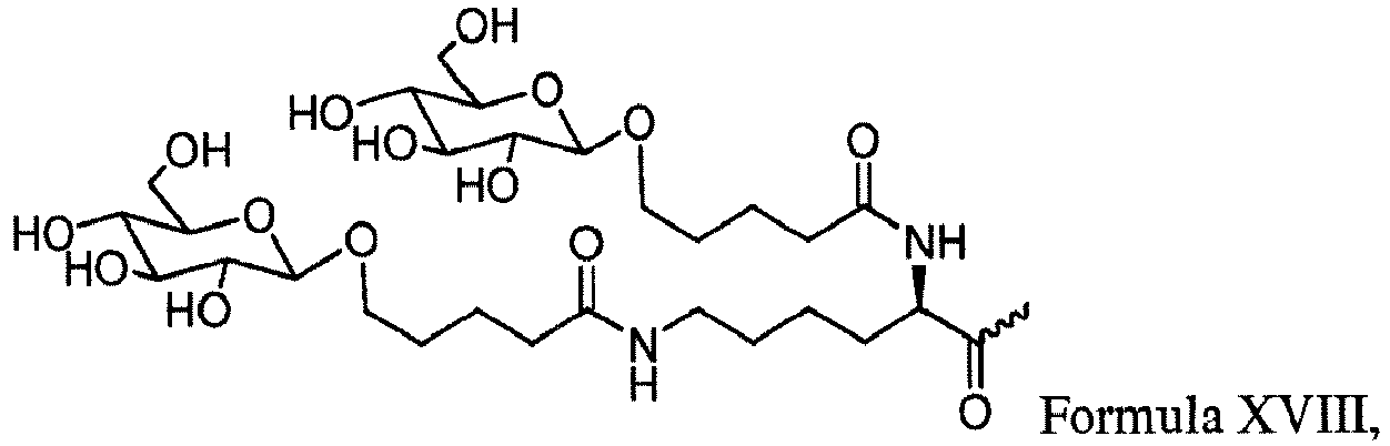 Figure imgb0021
