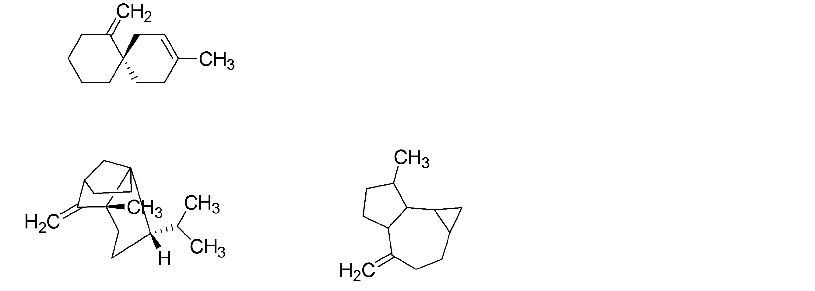 Figure JPOXMLDOC01-appb-C000099