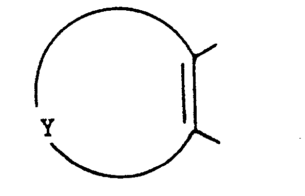 Figure imgb0004