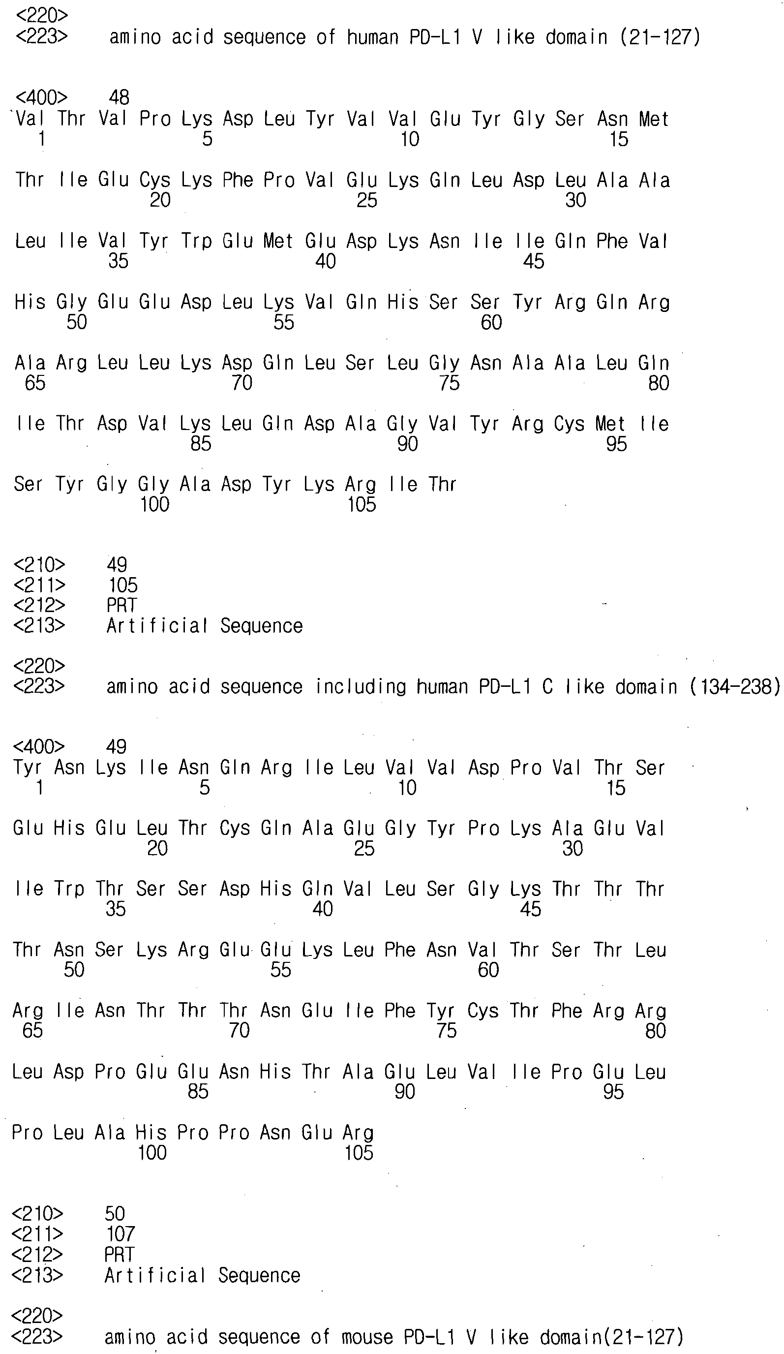 Figure imgb0052