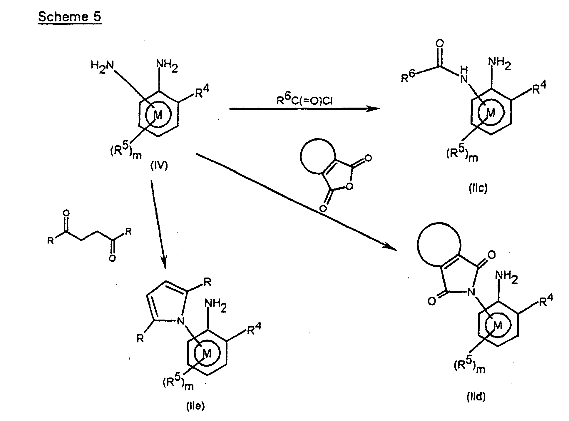 Figure 00170001