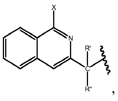 Figure imgb0034