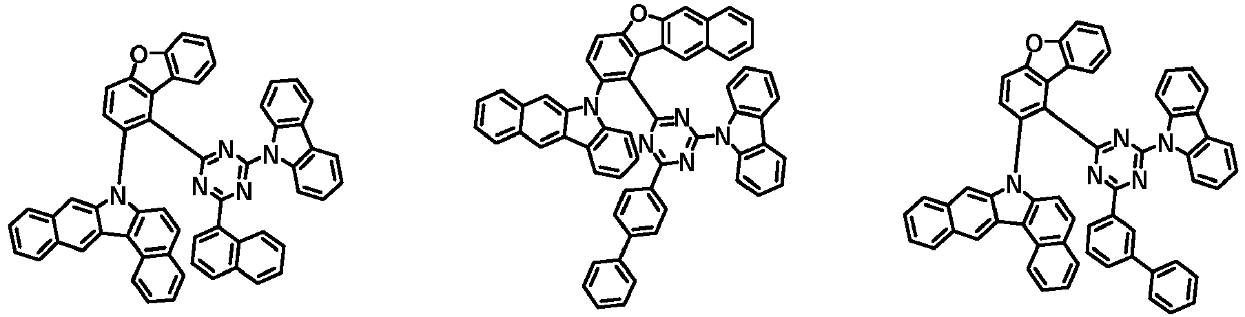 Figure imgb2213
