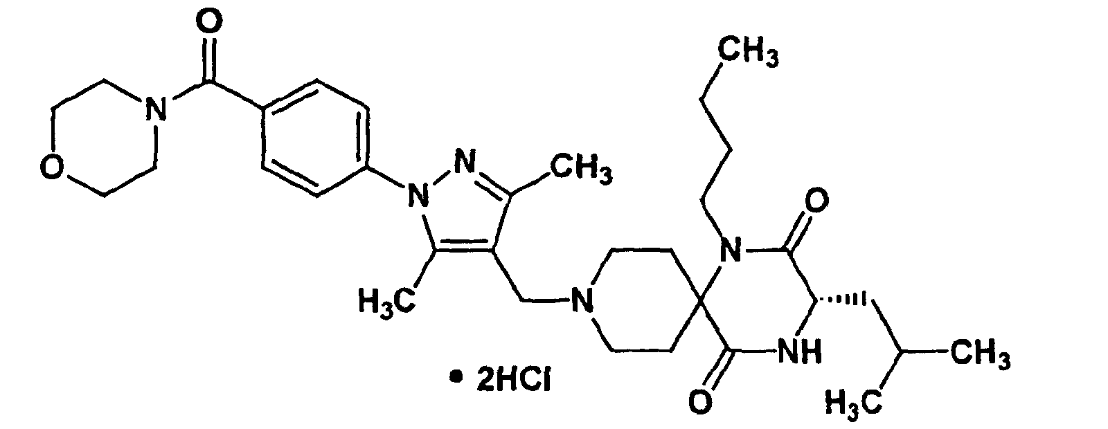 Figure 00950002