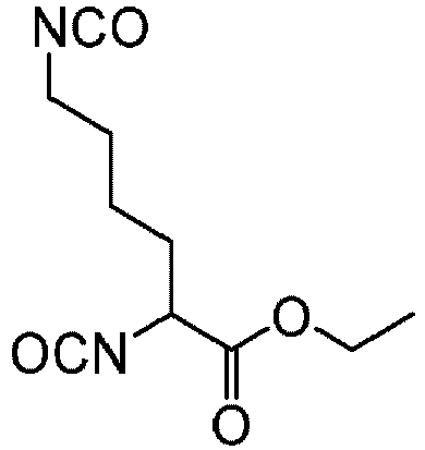 Figure imgb0576