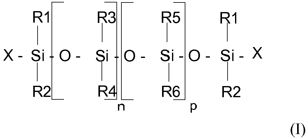 Figure imgb0047
