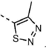 Figure imgb0229