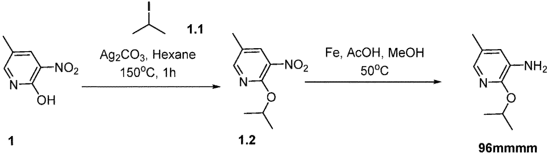 Figure imgb1171