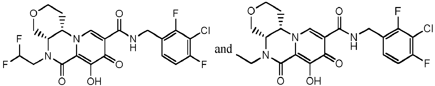 Figure imgb0260