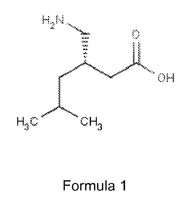 Figure imgb0001