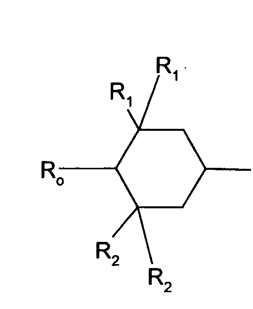 Figure 00440001