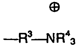Figure imgb0011