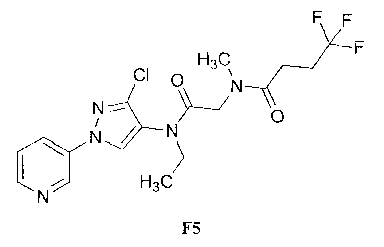 Figure pct00113