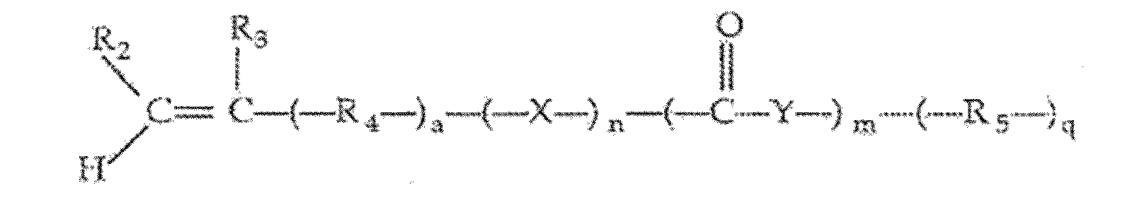 Figure imgb0016